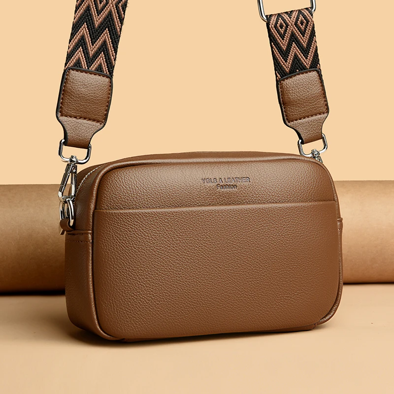 sac à main en cuir pu pour femme, sacs de créateurs de luxe, portefeuille pour femme, sac à bandoulière, pochette pour femme, initié à la mode, nouveau