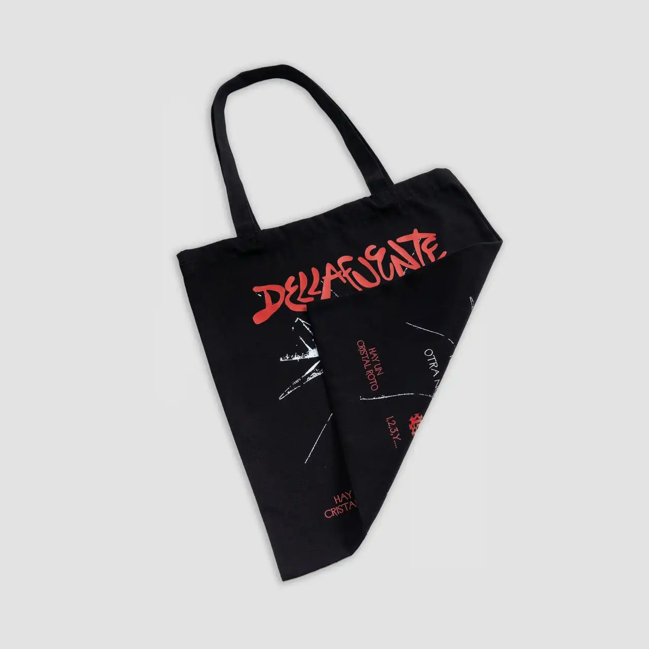 sac fourre tout couleur noir appartient à la collection torii yama shopper sac à bandoulière pour l'école collège voyage cadeau souser sacs fourre tout