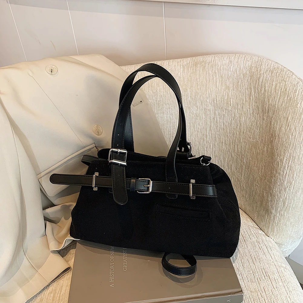 sac fourre tout pour femmes, sacs à bandoulière, sac à bandoulière en pu, mode, sacs de travail pour voyage, shopping, travail