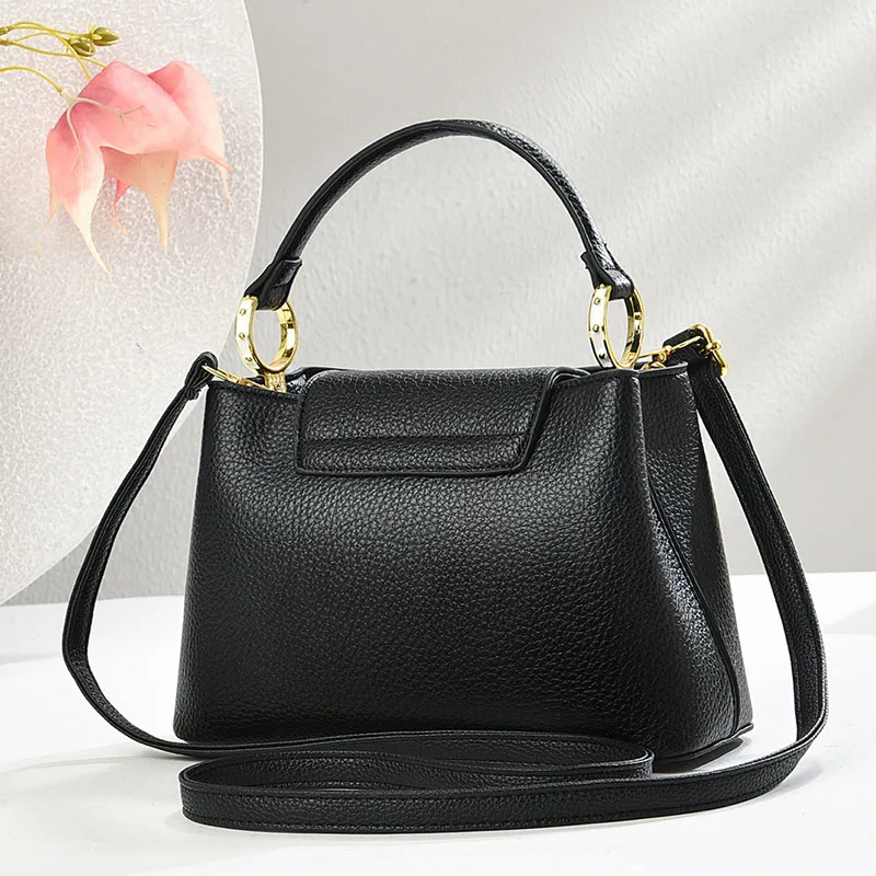 femmes sac à main pour femmes 2025 mode sacs à bandoulière décontracté luxe concepteur composite sac sac de messager
