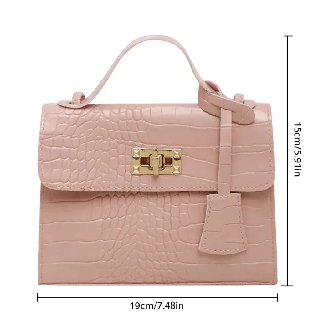 sacs à main pour femmes. ensemble de sacs à main fonctionnels pour femme, sacoche de style super bloof, 2024