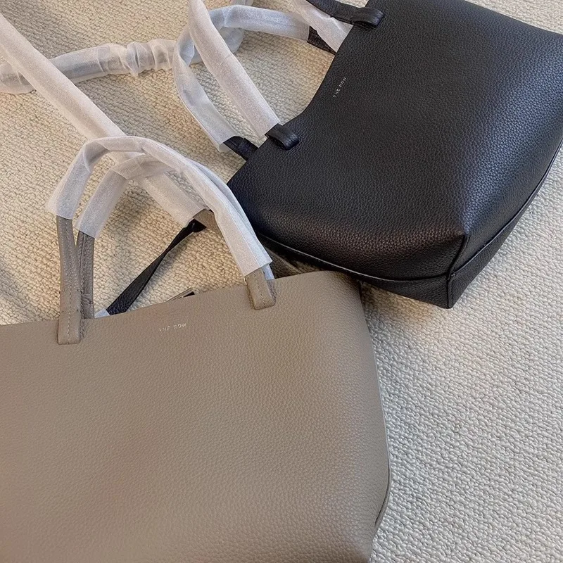 2025 lady handbag produit en cuir petit sac à main pour les déplacements quotidiens sac à bandoulière simple style bandoulière croisée pu