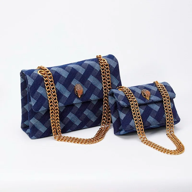 sac à main classique populaire pour femmes, fourre tout élégant en cuir, sac à bandoulière de luxe à la mode pour dames élégantes