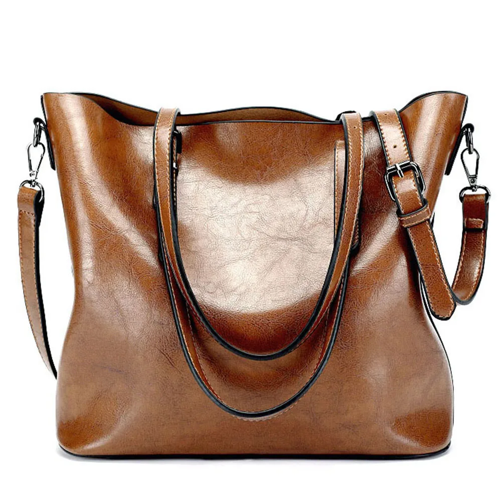 sacs de créateurs pour femmes sacs à main de luxe concepteur femme sacs à bandoulière stockage femmes sacs de messager