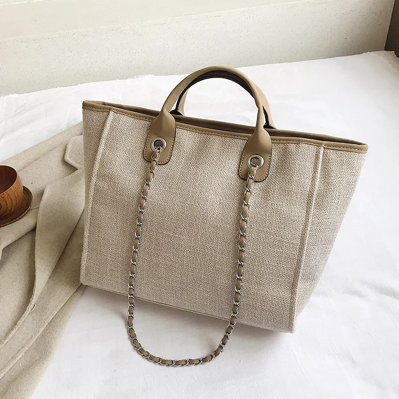 sac à bandoulière alertes onale européen et américain, tide jotote, sac à main lancé, haute capacité, nouveau, 2025, e27