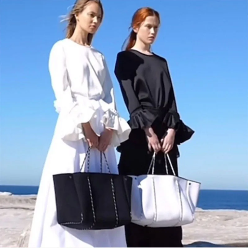 sac fourre-tout pour femmes, sac à bandoulière léger avec fermeture éclair, mini sac à bandoulière pour voyage, travail, collège, nouveau sac à main