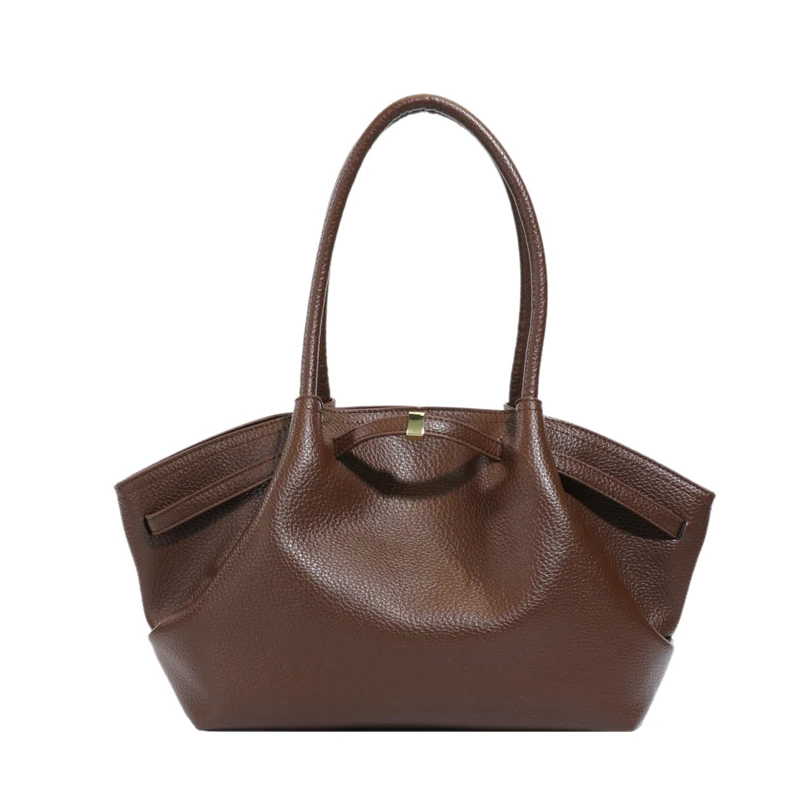 mode fourre tout sac à main sacs en cuir pu pour femmes noir grande capacité sac à bandoulière poignée sac à main pour voyage sac à provisions sac a main