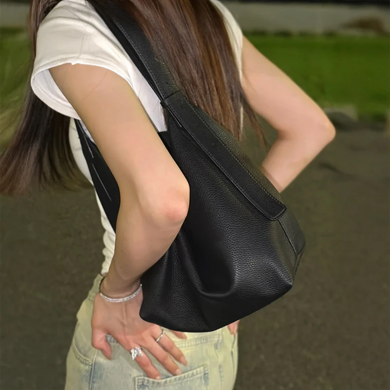 mendy hobo sac sac en daim grand sac pour femme sac à main sacs de luxe designers sacs à bandoulière sac à bandoulière en cuir 2025 nouveauté nouveau dans nouveautés sacs à main sac cuir véritable sac en cuir véritabl