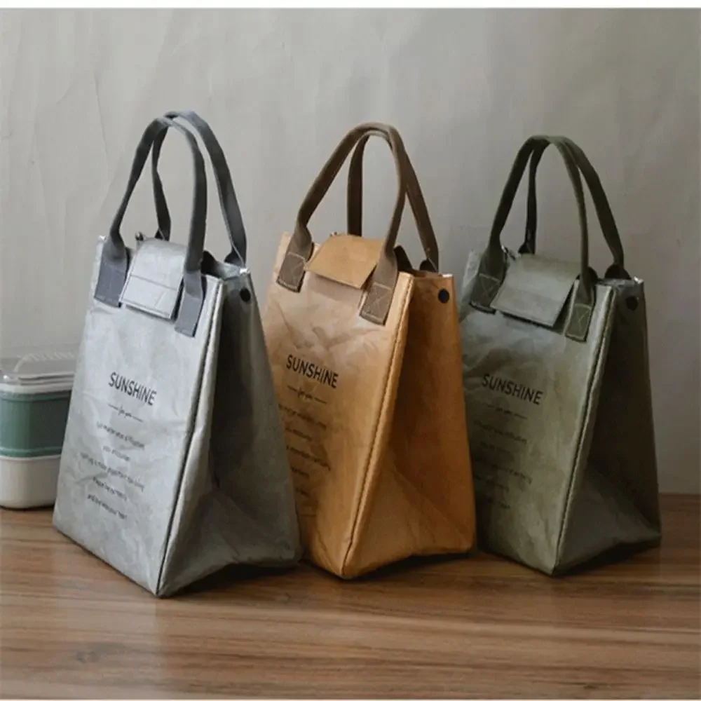 sacs fourre tout pour femmes sacs à main de luxe shopping sac à main concepteur paille plage mode eco dames sac à déjeuner esthétique main feutre vert
