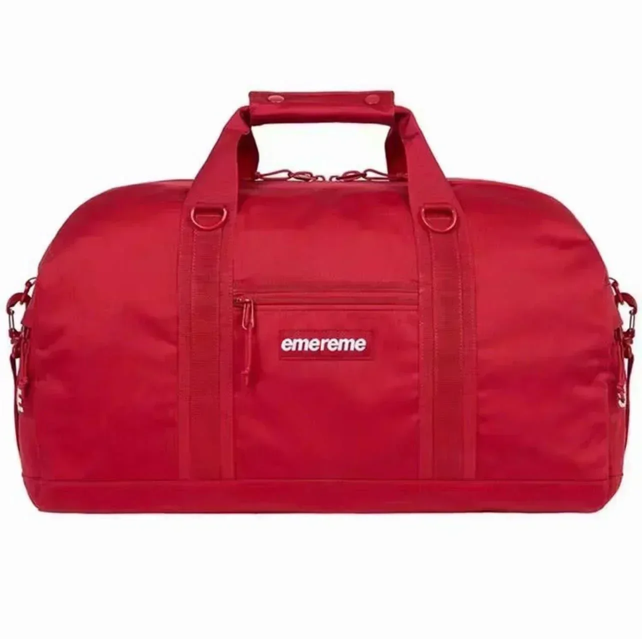 sac de sport à la mode pour hommes, sacs de voyage, bagages à main, grand sac de voyage, sac d'affaires de grande capacité