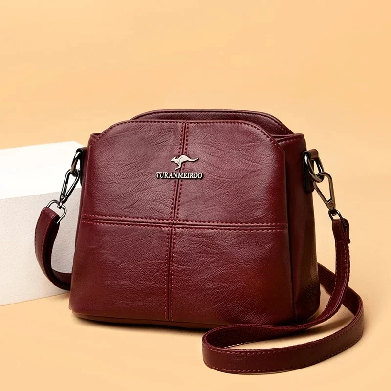 sac à main carré de luxe pour femmes, petite sacoche de voyage de styliste, haute qualité, 2024