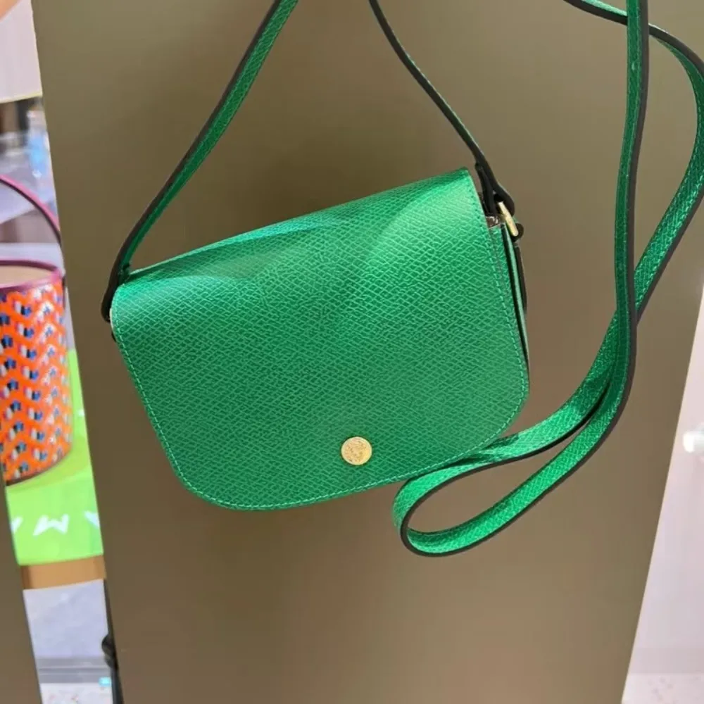 sac de selle rétro pour femmes, sac à bandoulière vintage, sac à bandoulière pour les déplacements quotidiens, le travail, les voyages, mode polyvalente