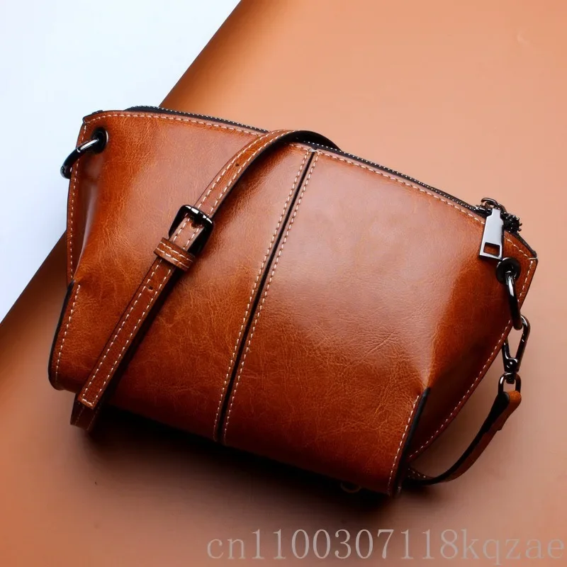 sac à bandoulière de luxe pour femmes, sac à bandoulière polyvalent, sac à main premium de vente chaude, sac à main à poignée supérieure à la mode