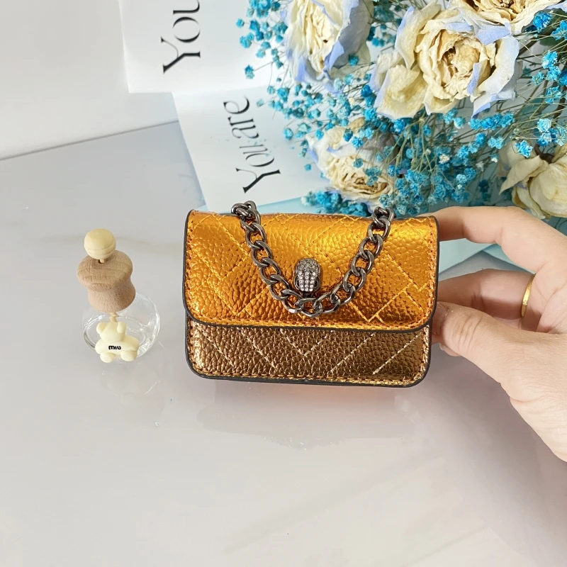 sacs fourre tout élégants pour dames, sacs à main en cuir de marque de luxe, style de sac à bandoulière au design classique populaire