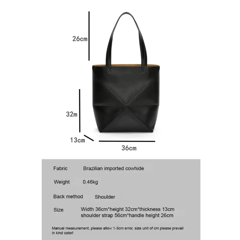 sac seau de grande capacité, sac à main de luxe en fil pour dames, sacs de transport pliables décontractés, mode élégante pour femmes