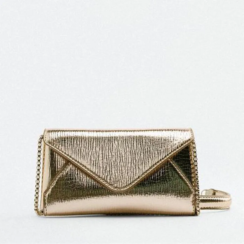 sac pour femmes à la mode petits sacs à bandoulière carrés mini chaîne enveloppe sac à bandoulière pochette pour femmes sacs à main sac à main