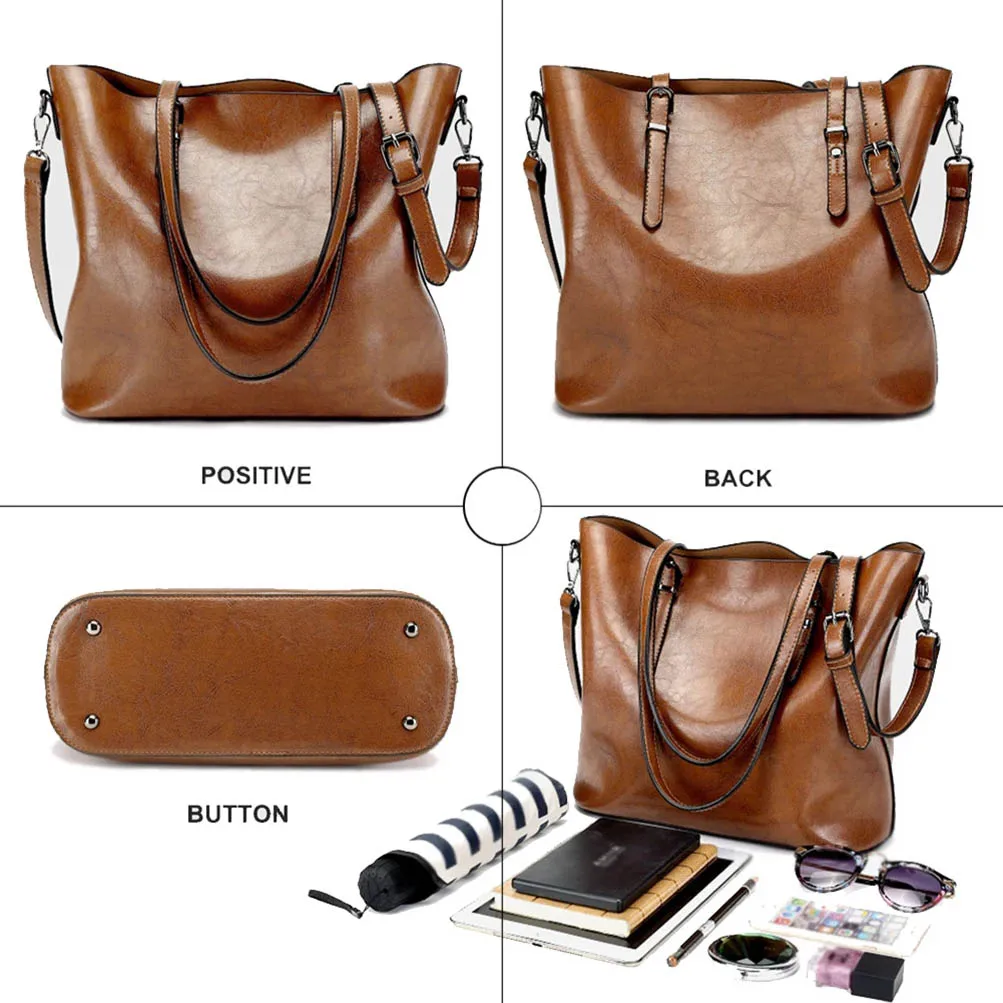sacs de créateurs pour femmes sacs à main de luxe concepteur femme sacs à bandoulière stockage femmes sacs de messager