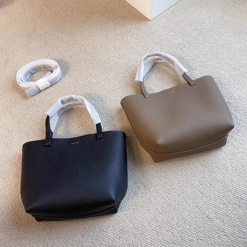 2025 lady handbag produit en cuir petit sac à main pour les déplacements quotidiens sac à bandoulière simple style bandoulière croisée pu