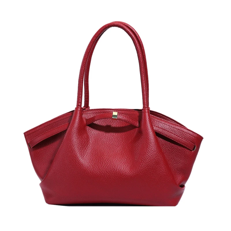 mode fourre tout sac à main sacs en cuir pu pour femmes noir grande capacité sac à bandoulière poignée sac à main pour voyage sac à provisions sac a main