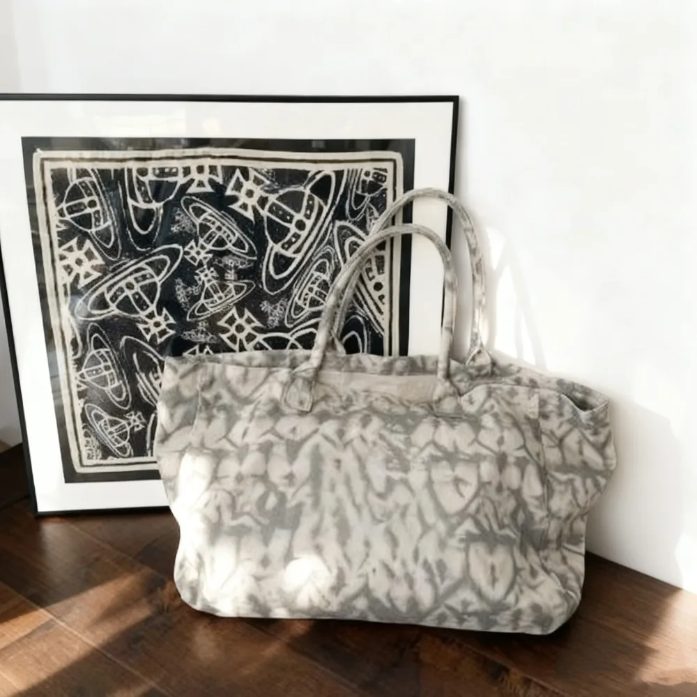 sac à main de styliste en tissu pour femmes, mini sac à main de niche, paquet de voyage à la mode, sacs multifonctionnels décontractés