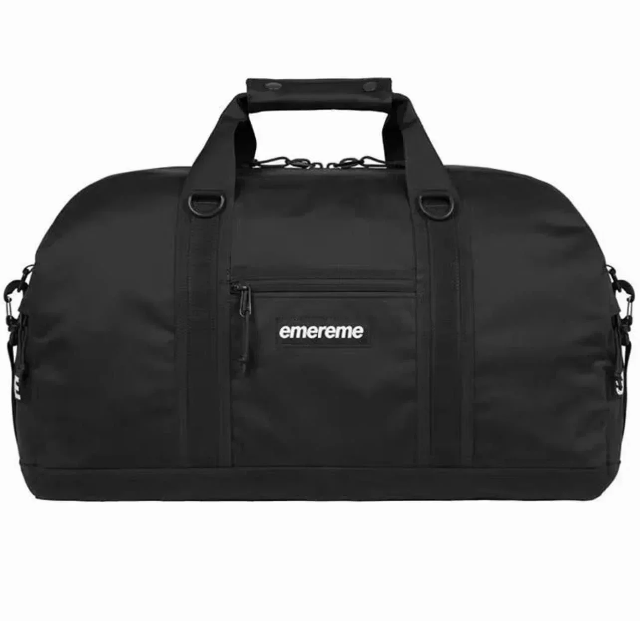 sac de sport à la mode pour hommes, sacs de voyage, bagages à main, grand sac de voyage, sac d'affaires de grande capacité