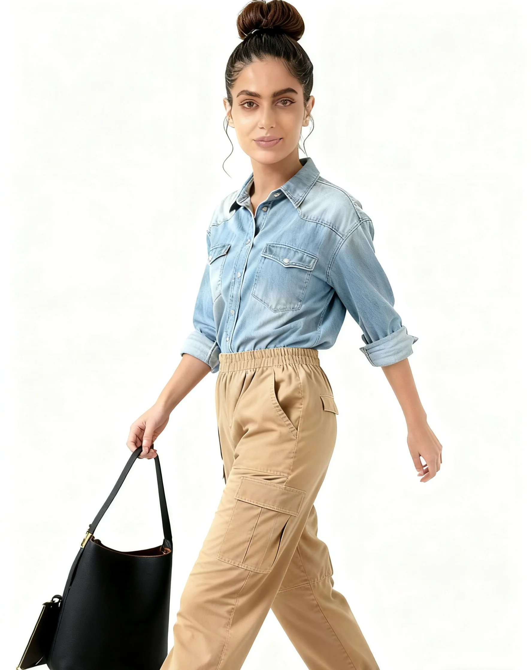 sac seau 2026 sac seau femme sac à main design sac à bandoulière sac seau classique femme