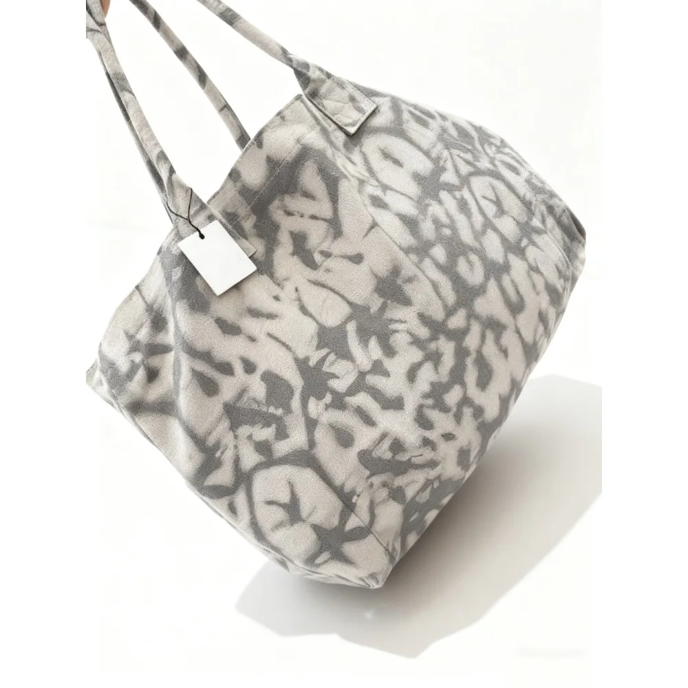 sac à main de styliste en tissu pour femmes, mini sac à main de niche, paquet de voyage à la mode, sacs multifonctionnels décontractés