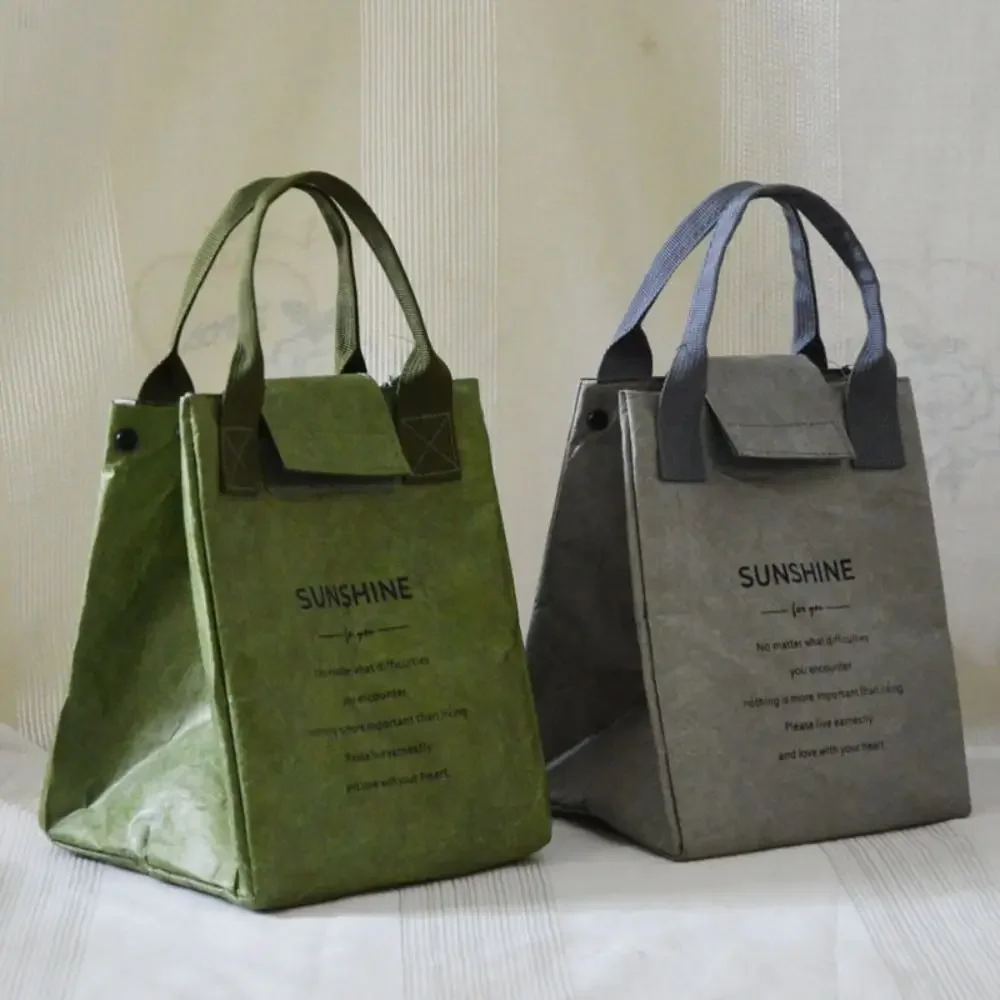 sacs fourre-tout pour femmes sacs à main de luxe shopping sac à main concepteur paille plage mode eco dames sac à déjeuner esthétique main feutre vert