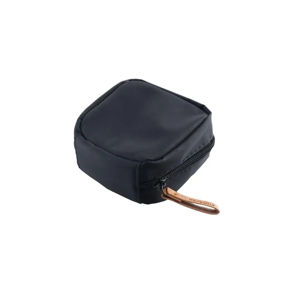 pochette de lavage, sac carré, organisateur de voyage, étui de maquillage, sac à cosmétiques en nylon, trousse de toilette de rangement, étuis à cosmétiques