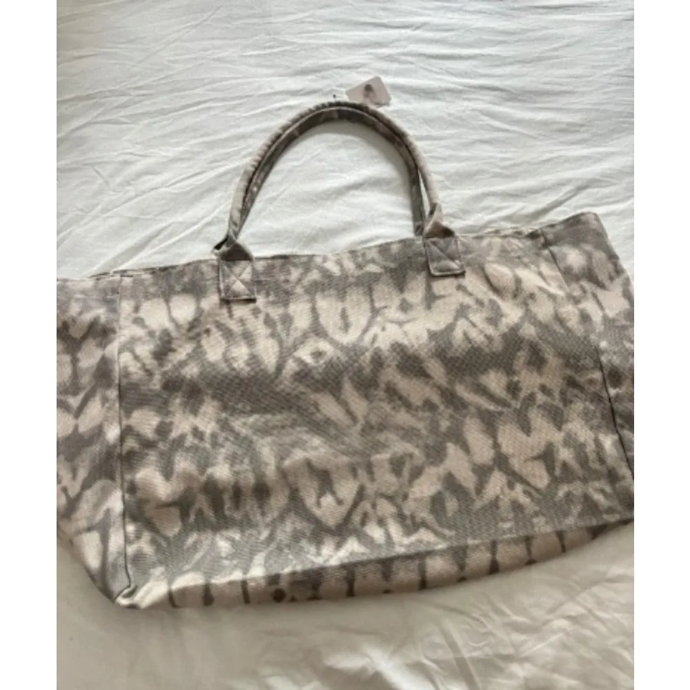 sac à main de styliste en tissu pour femmes, mini sac à main de niche, paquet de voyage à la mode, sacs multifonctionnels décontractés