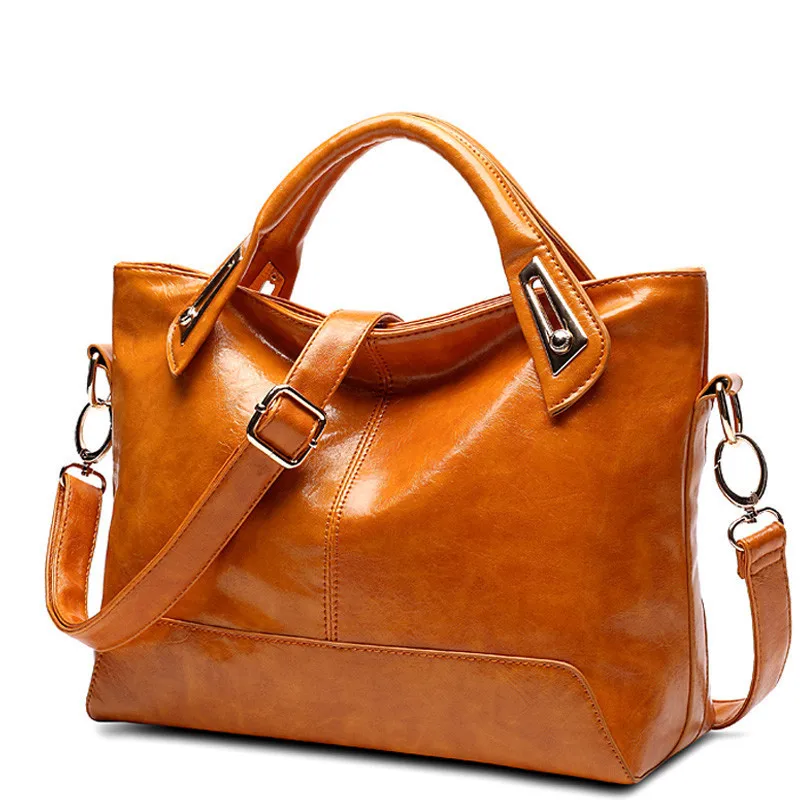 sacs pour femmes mode d'été style rétro sac seau à main polyvalent simple épaule bandoulière décontracté polyvalent