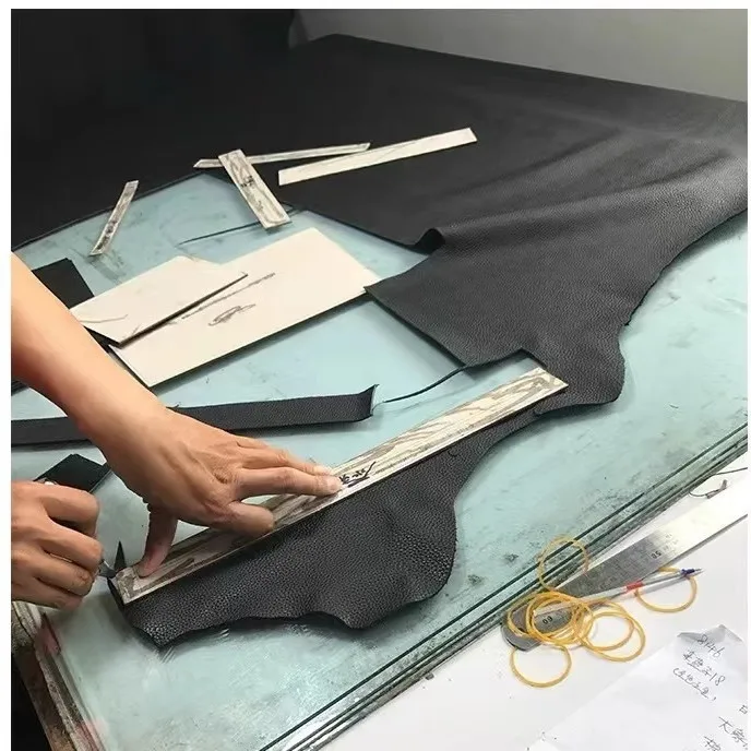 sac seau en cuir véritable pour femmes, fourre tout, nouveau design, sac à main pour maman, sac de mariage, style haut de gamme