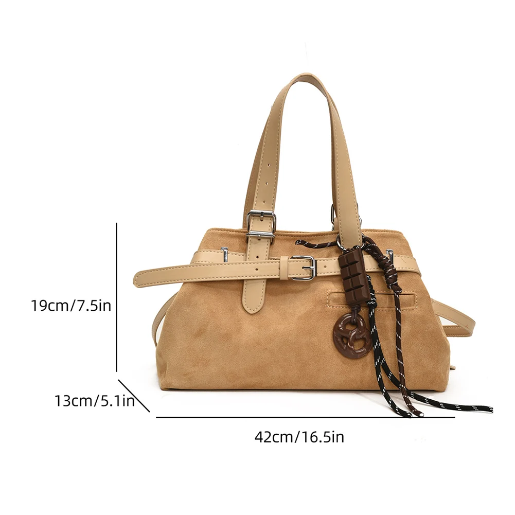 sac fourre tout pour femmes, sacs à bandoulière, sac à bandoulière en pu, mode, sacs de travail pour voyage, shopping, travail