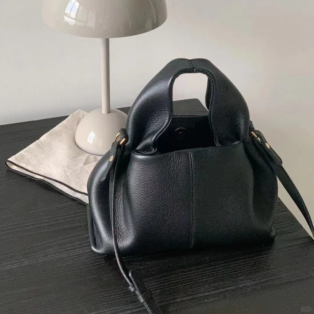 sac à main à la mode pour femmes, sac à main rétro et haut de gamme, sac à bandoulière simple et polyvalent