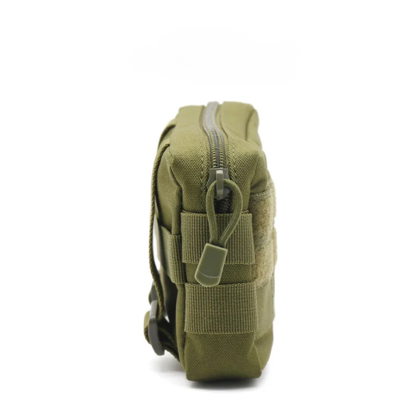 sac de moto universel, sacoches de voyage tactiques, sac à outils, pochette de rangement, poche de premiers secours médicaux, sac de selle pour moto