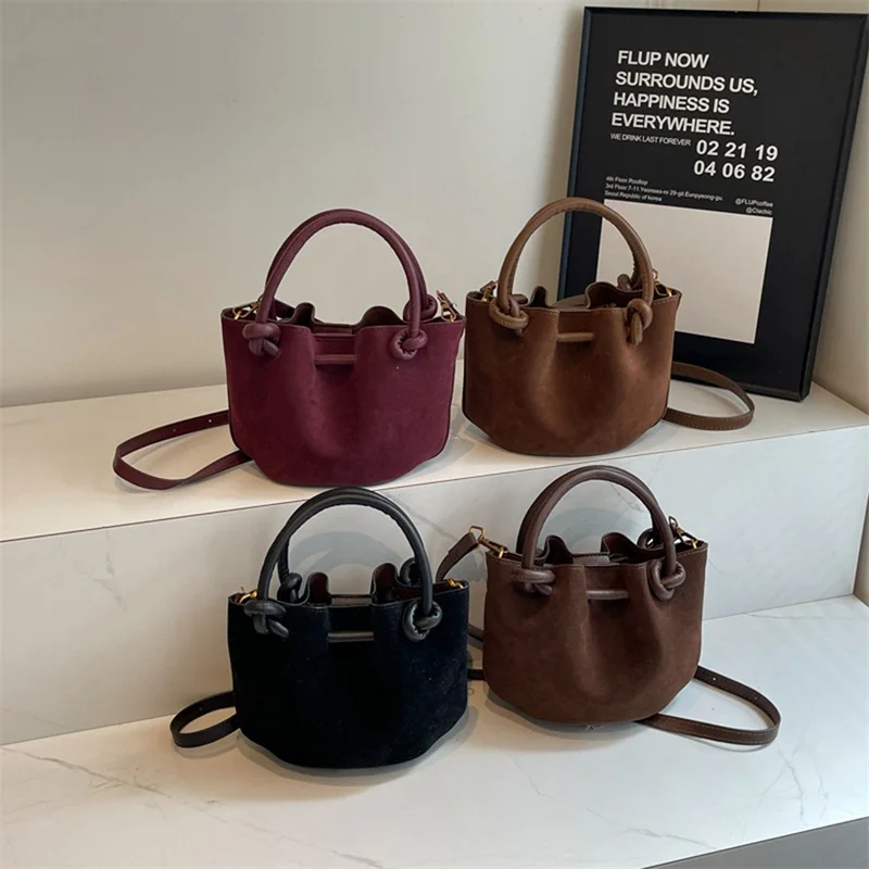 sac à main de grande capacité pour femme, fourre tout simple, sac à bandoulière pour le travail, le shopping et les voyages, mode e27