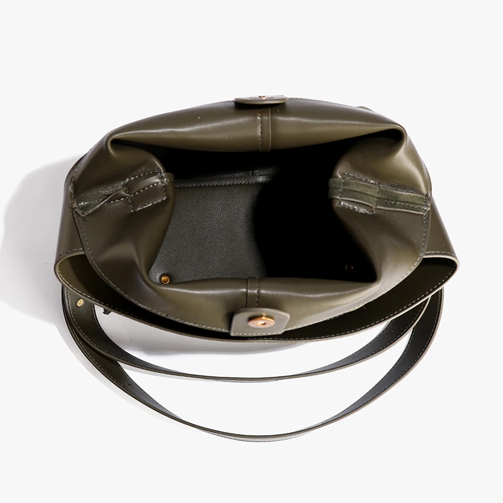 sac en daim de grande capacité pour femme, sacs initiés décontractés, document solide, polyvalent, sac commpiedmont avec porte monnaie, cartable pour femme, e27