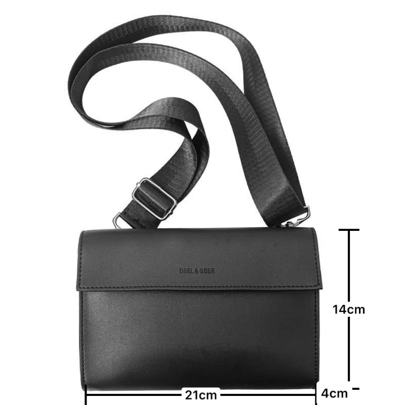 designer hommes sac mode sac à bandoulière mallette d'affaires unisexe sacs de messager vintage en cuir sac à bandoulière décontracté homme sacs à main