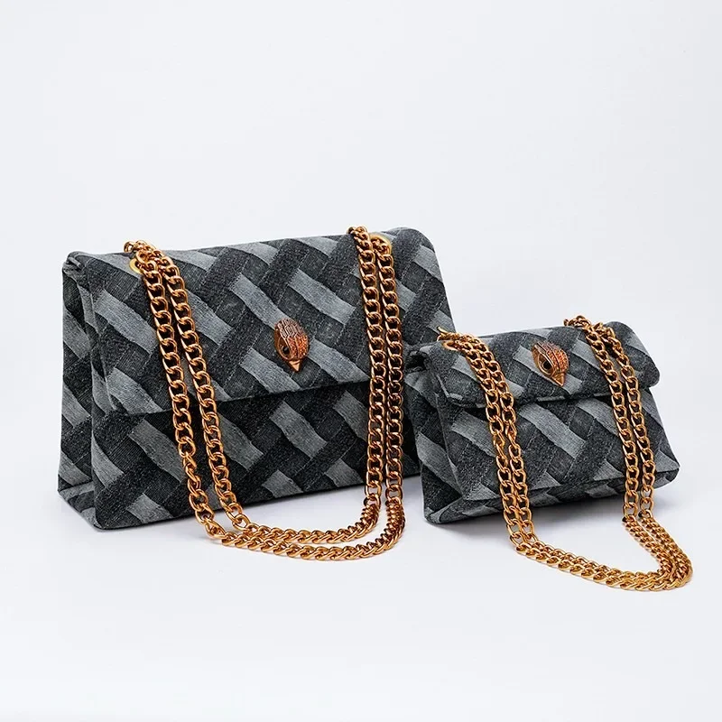 sac à main classique populaire pour femmes, fourre tout élégant en cuir, sac à bandoulière de luxe à la mode pour dames élégantes