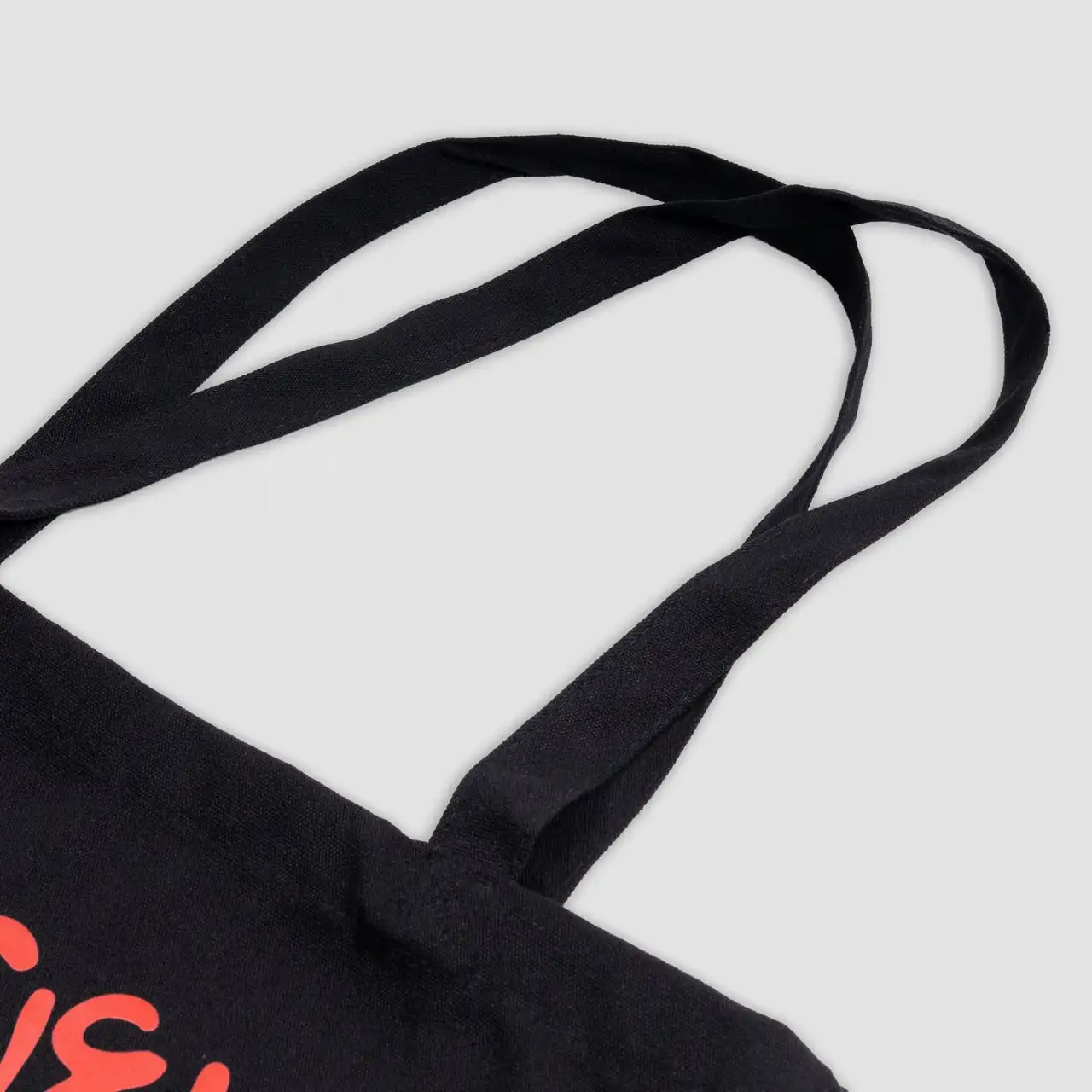 sac fourre tout couleur noir appartient à la collection torii yama shopper sac à bandoulière pour l'école collège voyage cadeau souser sacs fourre tout