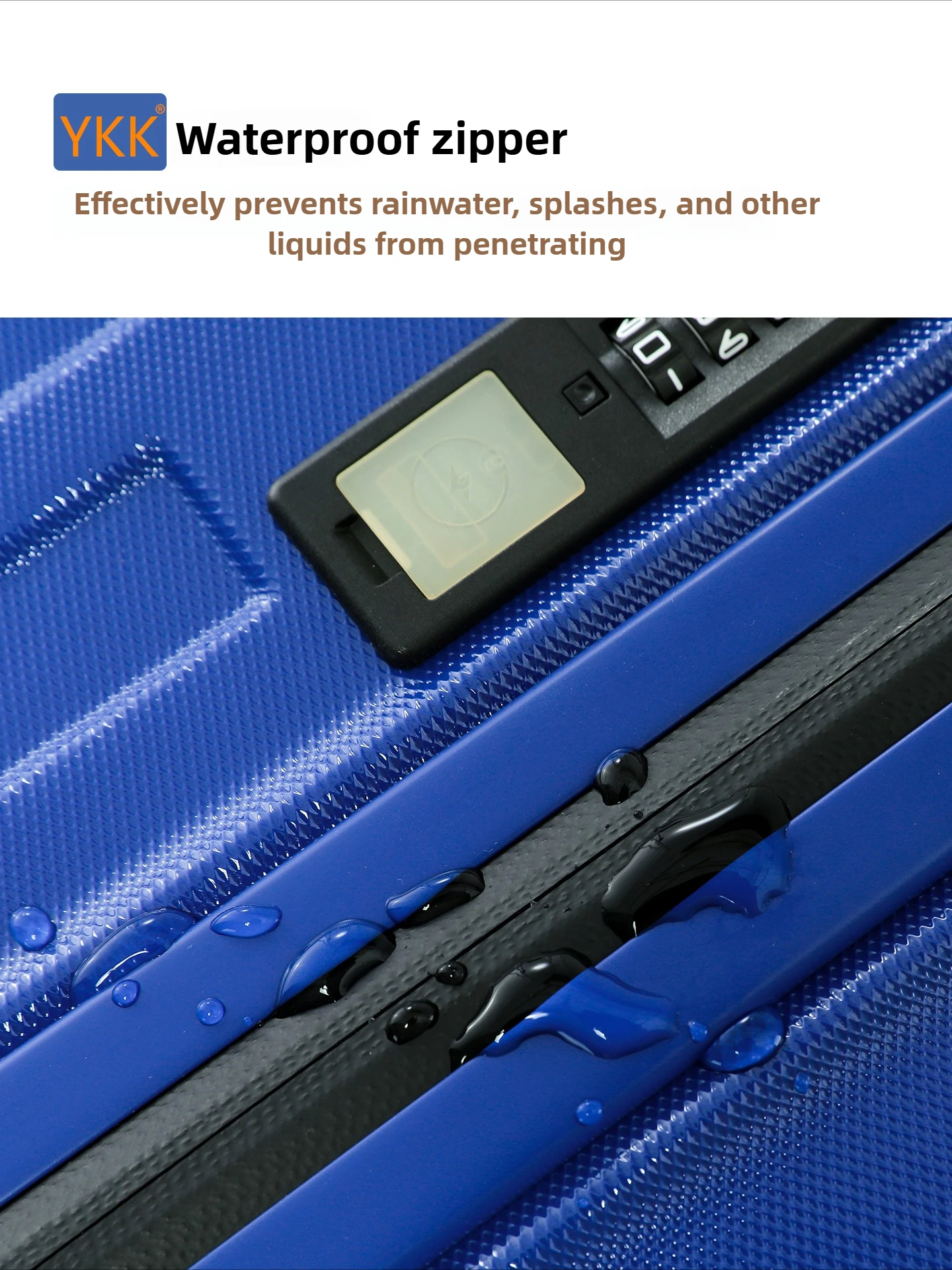 valise de camping avec table portable, 28 pouces, 2 grandes roues, bagage tout terrain, mensonges plates pour pique nique et rangement en plein air, support usb