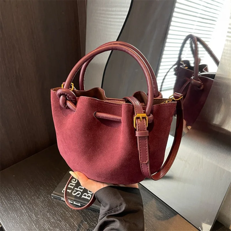 Sac à main de grande capacité pour femme, fourre-tout simple, sac à bandoulière pour le travail, le shopping et les voyages, mode E27