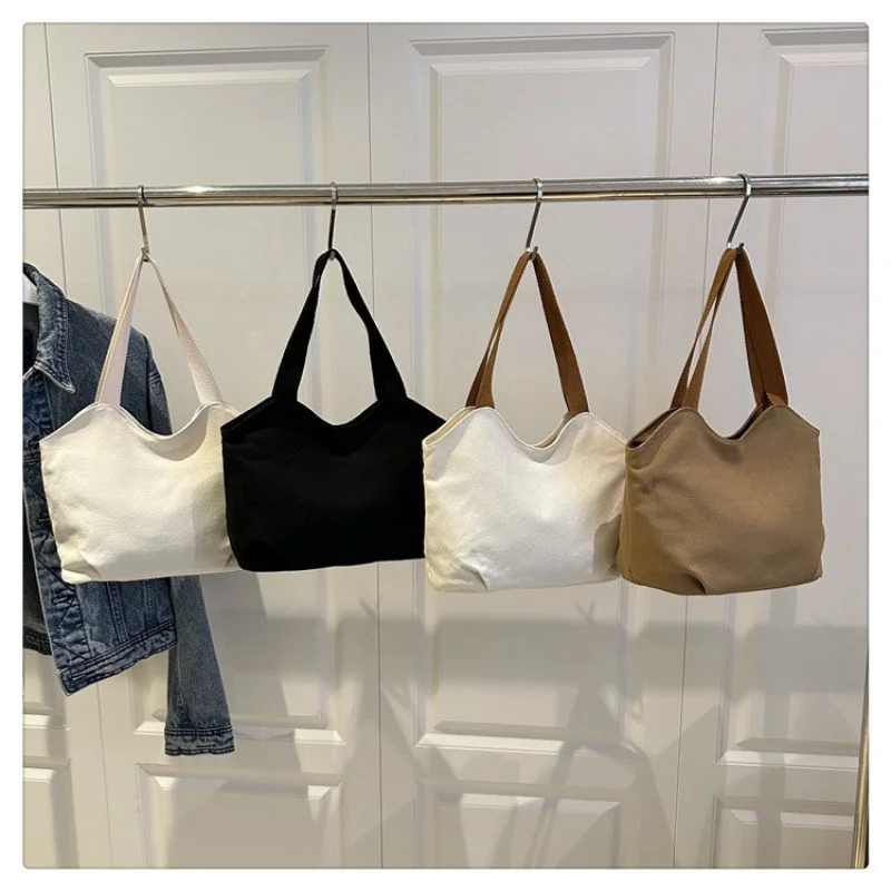 sac à main en cuir pour femmes, marque de luxe haut de gamme, design tendance, vintage, sac décontracté quotidien ​