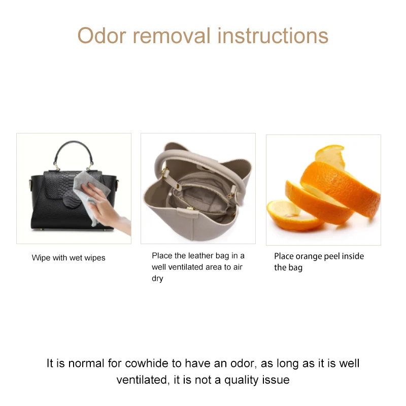 sac à main minimaliste et à la mode pour femme, sacoche à bandoulière simple de grande capacité, nouvelle collection 2024