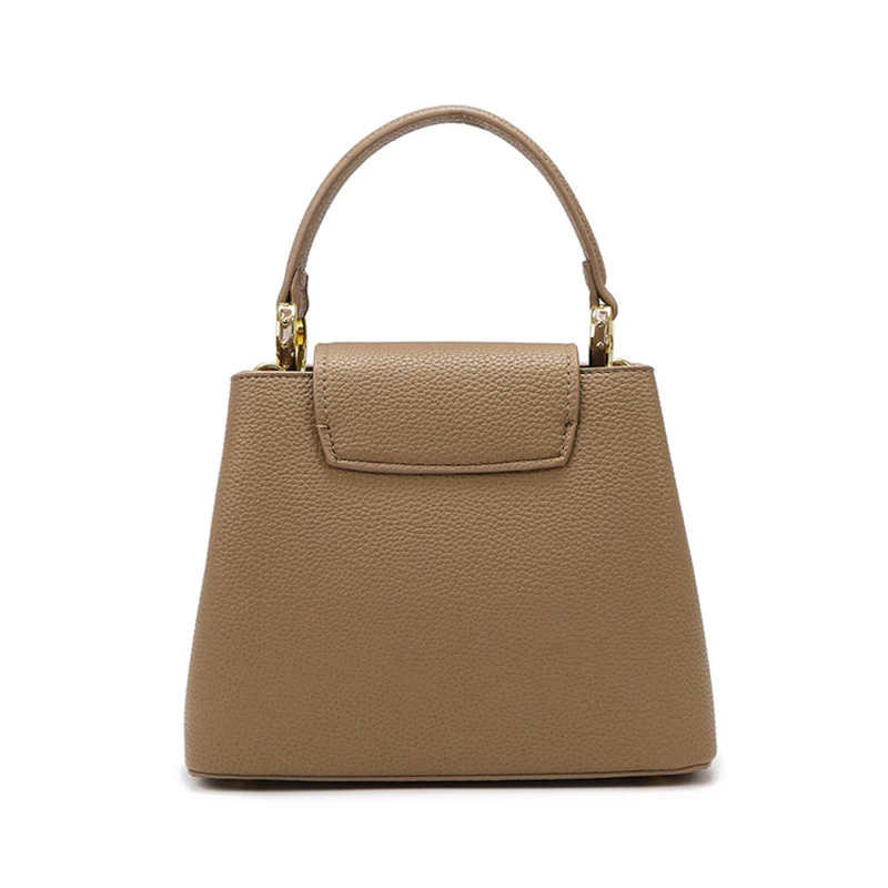 sacs à main tendance et à la mode pour femmes, sacs seau polyvalents, sacs à bandoulière de grande capacité pour les déplacements