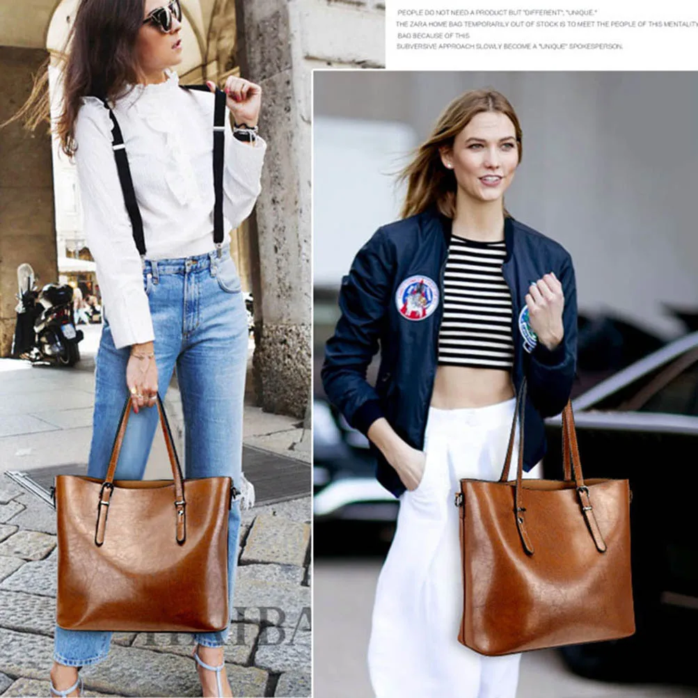 sacs de créateurs pour femmes sacs à main de luxe concepteur femme sacs à bandoulière stockage femmes sacs de messager
