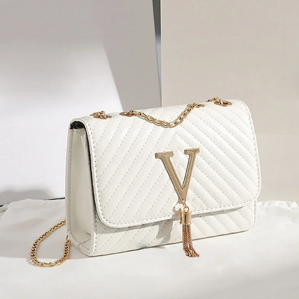 sac à main tendance en cuir pu pour femmes, marque de luxe, sacs à bandoulière, petit sac à bandoulière décontracté à paillettes, 2022