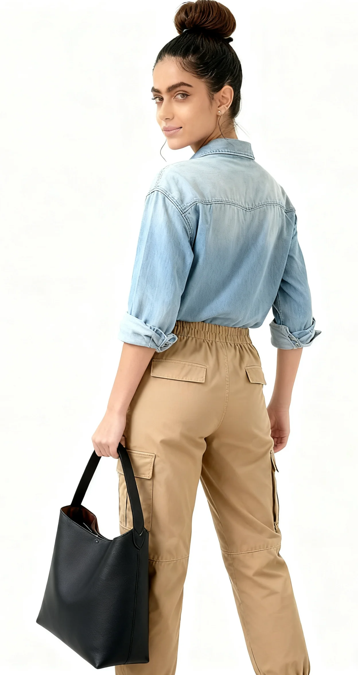 sac seau 2026 sac seau femme sac à main design sac à bandoulière sac seau classique femme