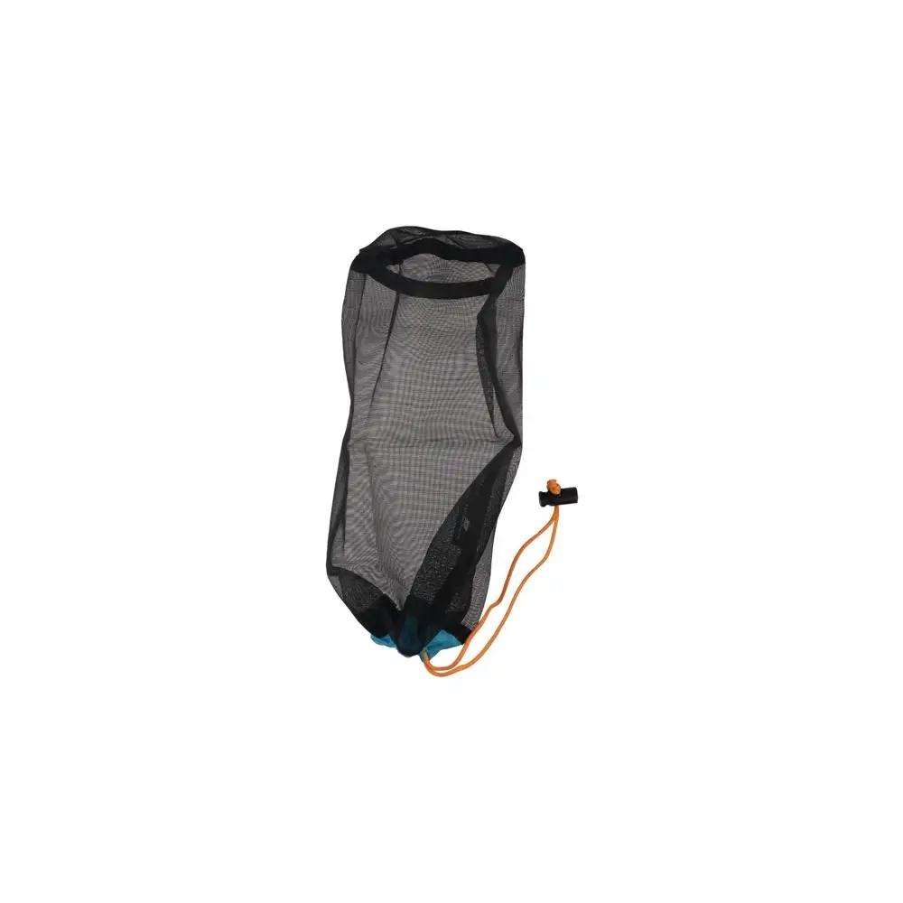 s ~ xxl sport finition camping voyage organisateur escalade maille sac de rangement sacs à cordon filet de lavage sac voyage sac de rangement