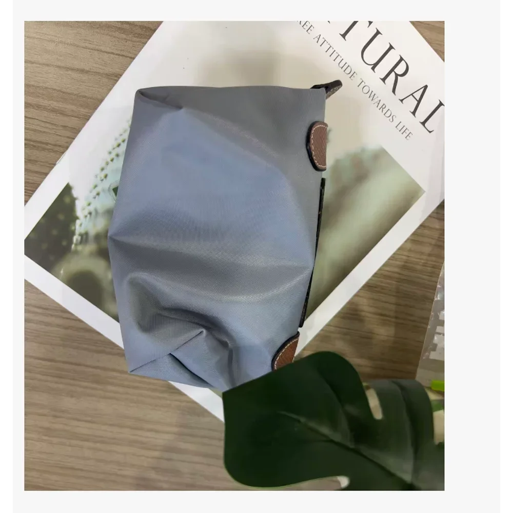 sac à bandoulière à main sans trous, sac rétro classique, sac pour femme, sac à bandoulière, mini sac en nylon